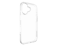 SwitchEasy Crush do iPhone 17 (Transparent ) - 1416094 - zdjęcie 3